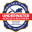 Lee's Summit Underwater Rescue
