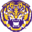 LSU – The Official Athletics Website