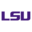 Tampa Bay LSU Alumni Club | Tampa Crawfish Boil