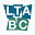 The Land Trust Alliance