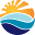 Luxury Travel Agency, South Carolina, SC | Leisure Travel Enterprises