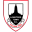 Longford Town FC