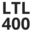 LTL, 3PL, IMC, and TL solutions for the IBM i, iSeries, AS/400