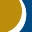 Welcome | Agricultural Sustainability Institute