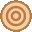 LTRR | Laboratory of Tree-Ring Research