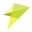 Lucid Technology Solutions | IT Support, Telecoms, CCTV, Door Access Control