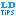 Lucid Dreaming Tips, Tricks and Techniques