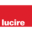 Lucire – The global fashion magazine