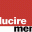 Lucire Men