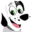 Home - Lucky Dog Rescue