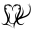 Lucy's Corsetry – A Comprehensive Resource for all things Corsets, Waist Training and Tightlacing