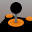 Ludum Dare