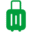 Best Prices. Best Brands. We Deliver - Luggage Warehouse