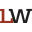 LuggageWorks