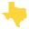 The Best Store For Active People in Dallas and Fort Worth
