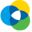 Lumetra Healthcare Solutions – Just another WordPress site