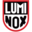 Shop Official Luminox Watches Online | Singapore | Malaysia | Brunei |