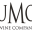 Lumos Wine Co. - Honest Oregon Wines