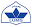 Welcome to LUMS | LUMS
