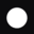 The Lunar Registry – Buy Moon Property