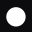 Lunar Republic – Official Website of the Moon