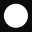 Luna Society International – Official Website Of The Moon