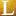 lunaticg | Coin collecting, banknote, gold and silver investment