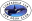 Lunesdale Divers – BSAC 138 – Lunesdale Sub Aqua Club
