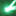 Lurkertech