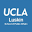 School of Public Affairs | UCLA Luskin