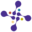 Lustgarten Foundation: Pancreatic Cancer Research