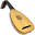 LUTE.RU About lute music