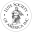 lutesocietyofamerica.org