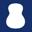 Australian Luthier Supplies: guitar making and repair supplies delivered fast