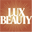 LUX Beauty Boutique - Especially for you