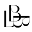 Luxe Brand Boutique