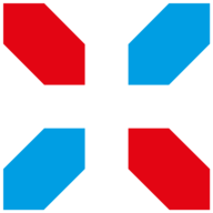Luxembourg