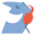 LuxuriaMusic Internet Radio – Cool, eclectic, fun!