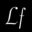Home - LuxuryFacts: News, Reviews, Features on Luxury
