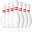 Welcome to Luxury Lanes - Bowling in Ferndale, MI