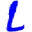 Luzchem Research, tools for photochemistry