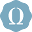 Software for Nonprofits and Cultural Organizations