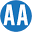 HOME - Las Vegas Central Office for Alcoholics Anonymous