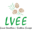 LVEE
