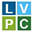 Lehigh Valley Planning Commission