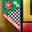 What We Do - Las Vegas RSCCA