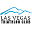 Las Vegas Triathlon Club – We promote and support lifelong participation and enjoyment of triathlon racing and training for the beginner to the elite triathlete