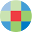 Lippincott Home