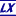 Linux Drawing Viewer - DWG and DXF support
