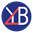 筋トレ情報サイト | LYB-Fit